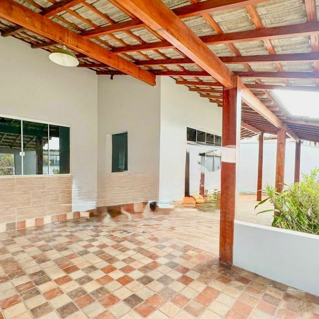 Habitar Empreendimentos Imobiliários Ltda.