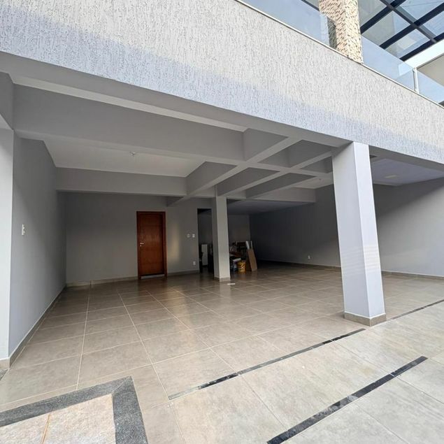 Habitar Empreendimentos Imobiliários Ltda.