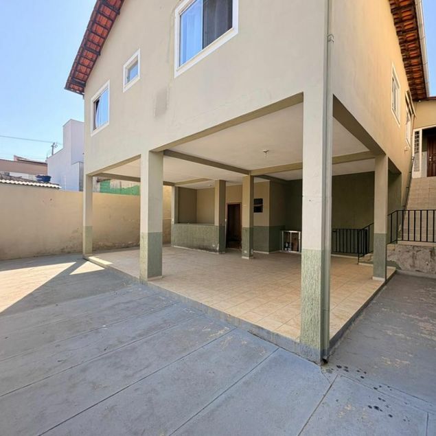 Habitar Empreendimentos Imobiliários Ltda.