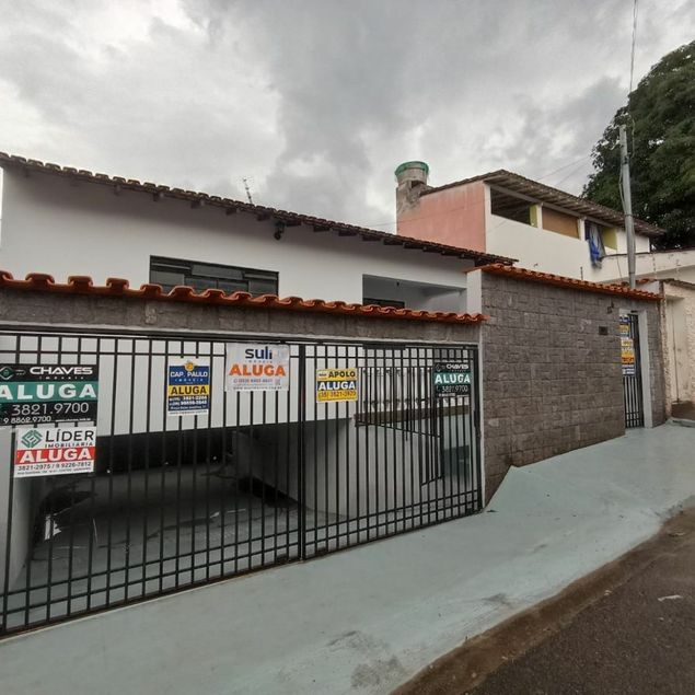 Habitar Empreendimentos Imobiliários Ltda.