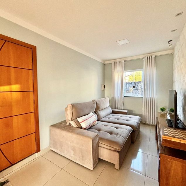 Habitar Empreendimentos Imobiliários Ltda.