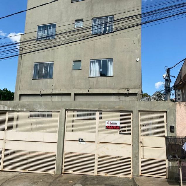 Habitar Empreendimentos Imobiliários Ltda.