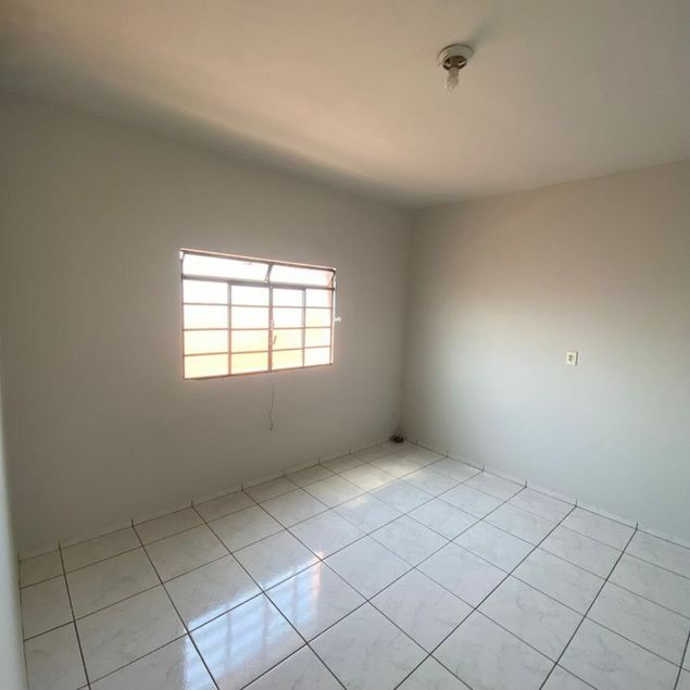 Habitar Empreendimentos Imobiliários Ltda.