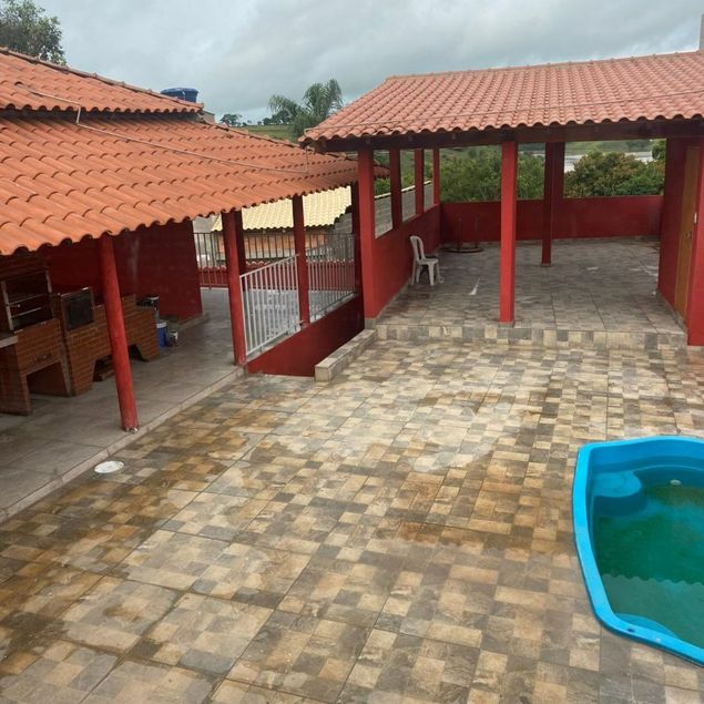 Habitar Empreendimentos Imobiliários Ltda.
