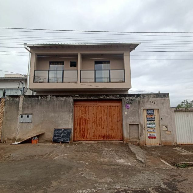 Habitar Empreendimentos Imobiliários Ltda.