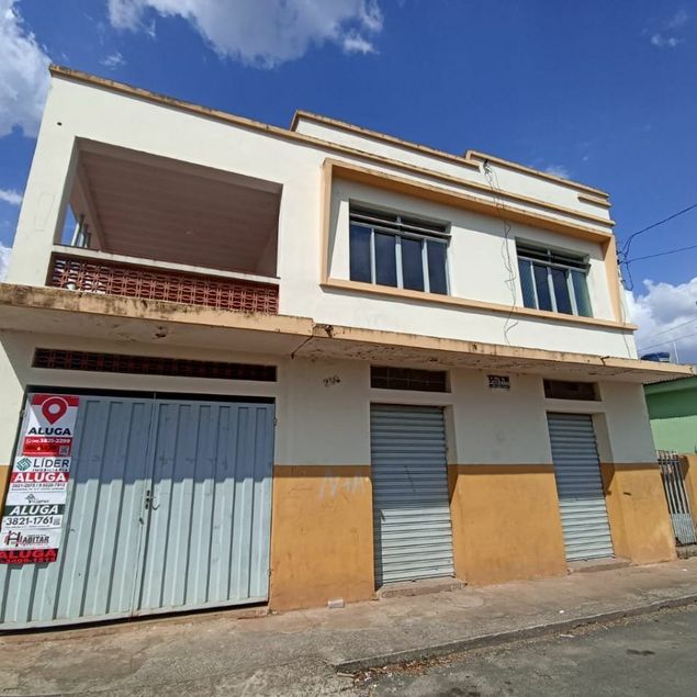 Habitar Empreendimentos Imobiliários Ltda.