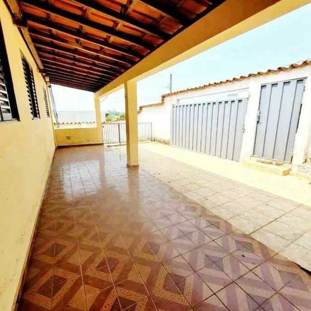 Habitar Empreendimentos Imobiliários Ltda.