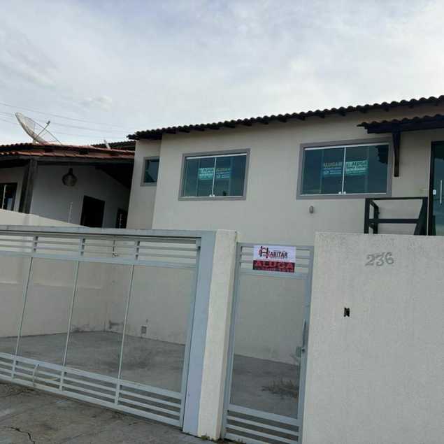 Habitar Empreendimentos Imobiliários Ltda.