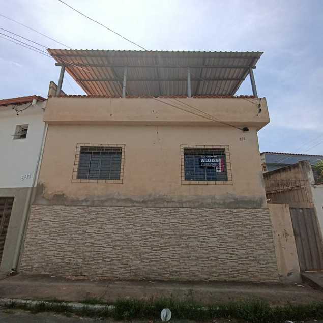 Habitar Empreendimentos Imobiliários Ltda.