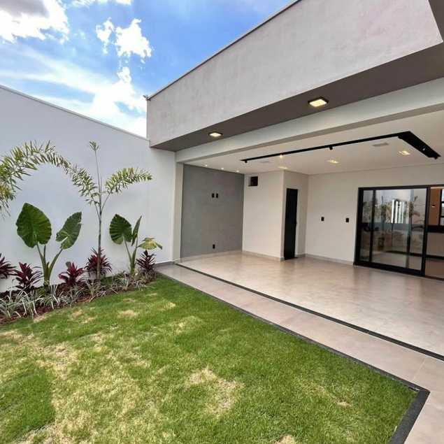 Habitar Empreendimentos Imobiliários Ltda.