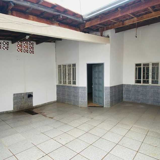 Habitar Empreendimentos Imobiliários Ltda.