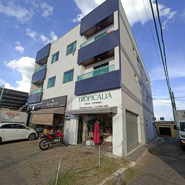 Habitar Empreendimentos Imobiliários Ltda.