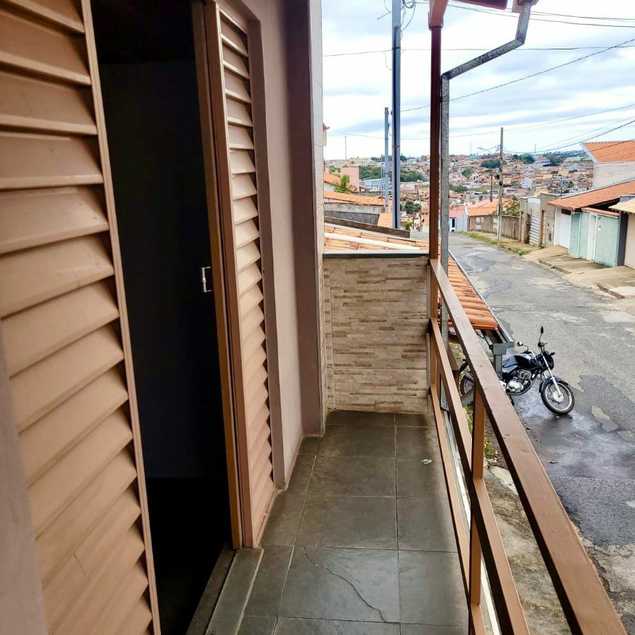 Habitar Empreendimentos Imobiliários Ltda.