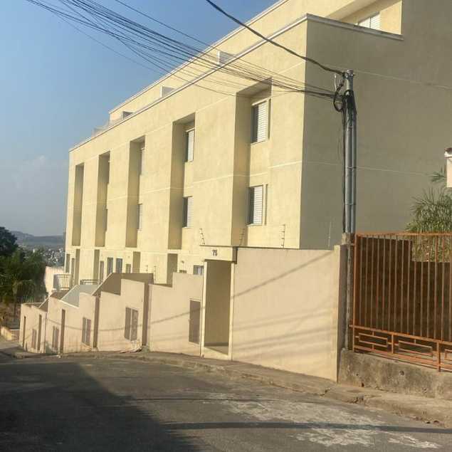 Habitar Empreendimentos Imobiliários Ltda.