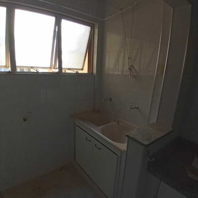 Habitar Empreendimentos Imobiliários Ltda.