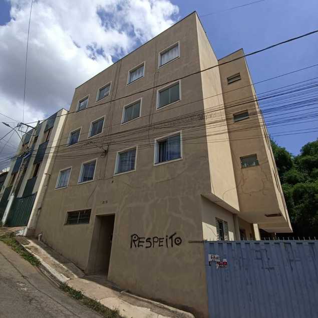 Habitar Empreendimentos Imobiliários Ltda.