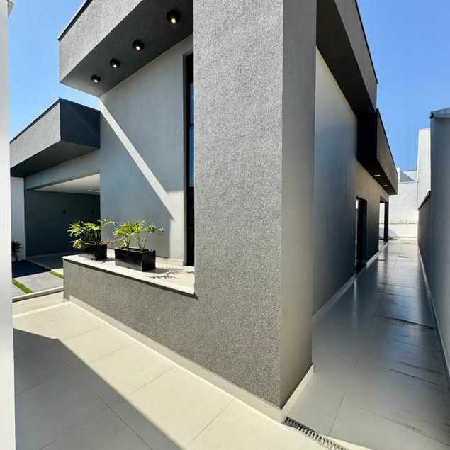 Habitar Empreendimentos Imobiliários Ltda.