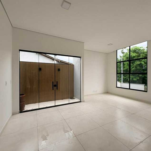 Habitar Empreendimentos Imobiliários Ltda.