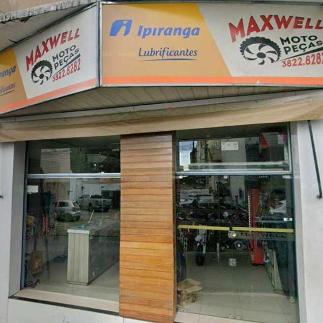 Habitar Empreendimentos Imobiliários Ltda.