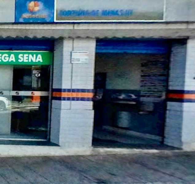 Habitar Empreendimentos Imobiliários Ltda.