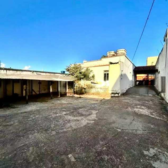 Habitar Empreendimentos Imobiliários Ltda.