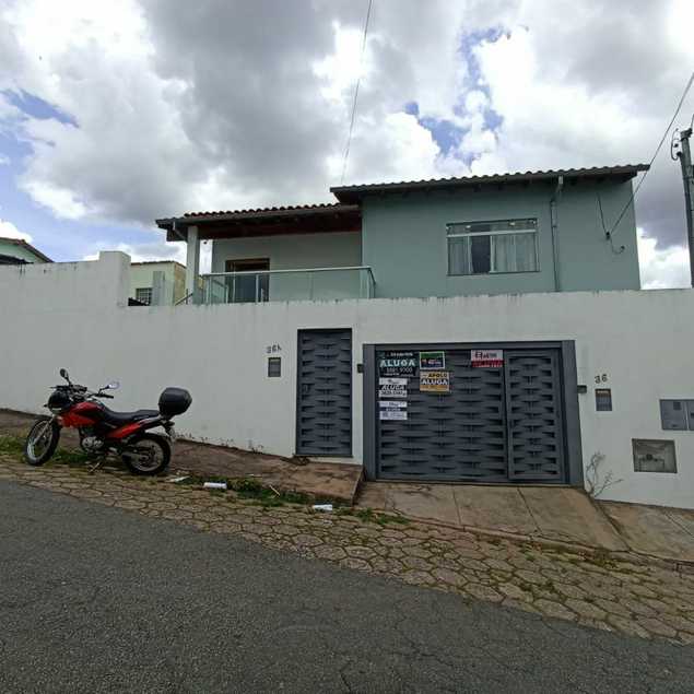 Habitar Empreendimentos Imobiliários Ltda.