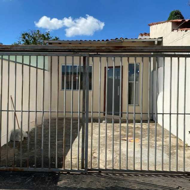 Habitar Empreendimentos Imobiliários Ltda.