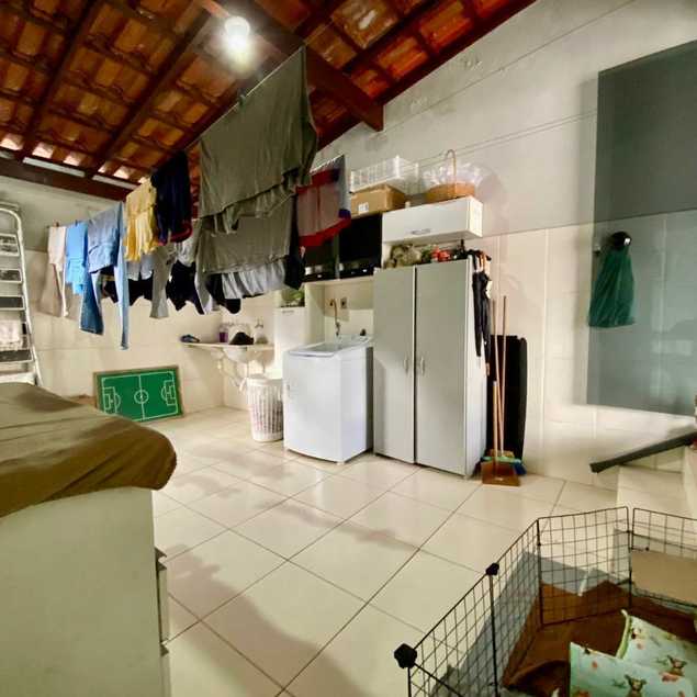 Habitar Empreendimentos Imobiliários Ltda.