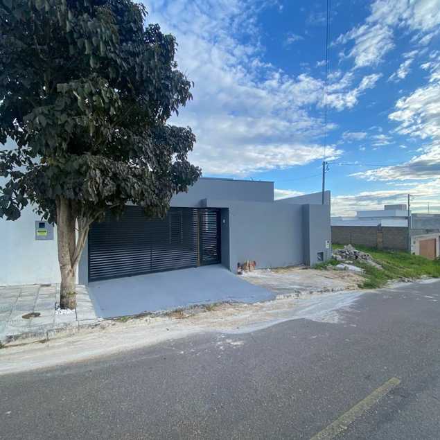 Habitar Empreendimentos Imobiliários Ltda.