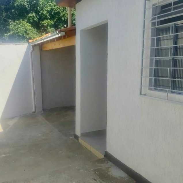 Habitar Empreendimentos Imobiliários Ltda.