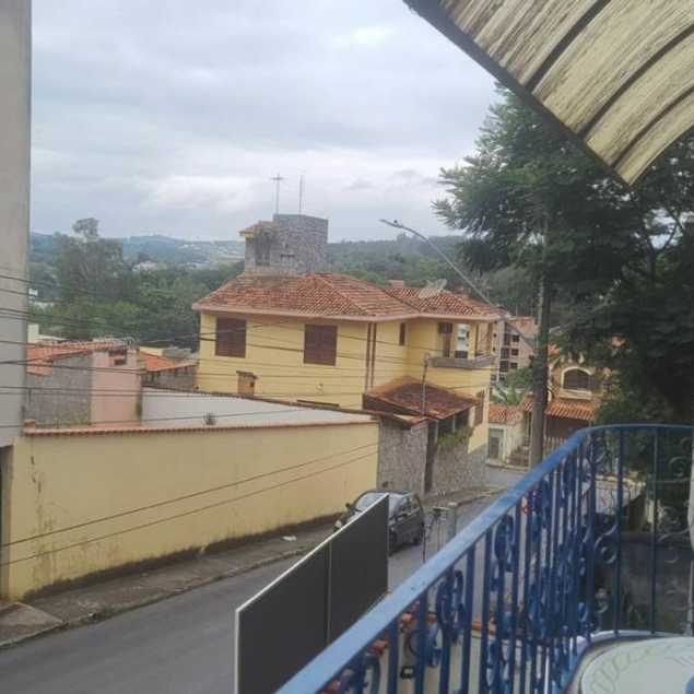 Habitar Empreendimentos Imobiliários Ltda.