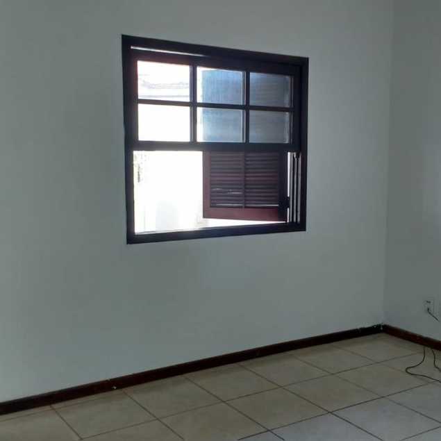 Habitar Empreendimentos Imobiliários Ltda.