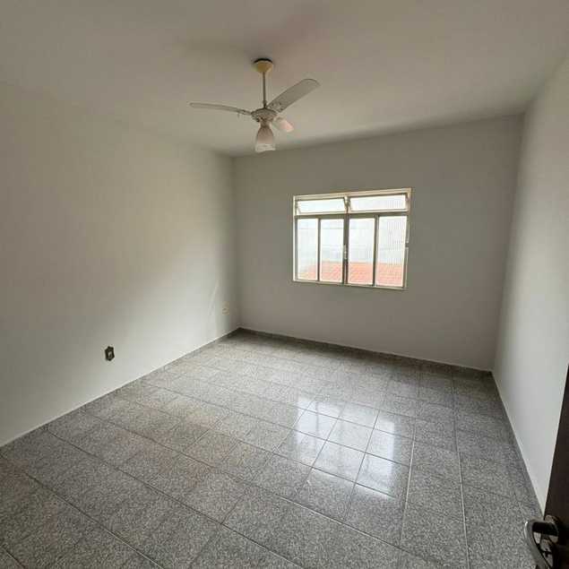 Habitar Empreendimentos Imobiliários Ltda.