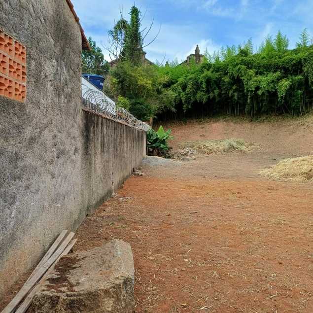 Habitar Empreendimentos Imobiliários Ltda.