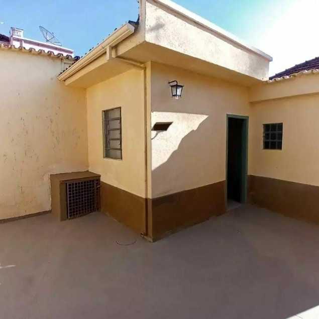 Habitar Empreendimentos Imobiliários Ltda.