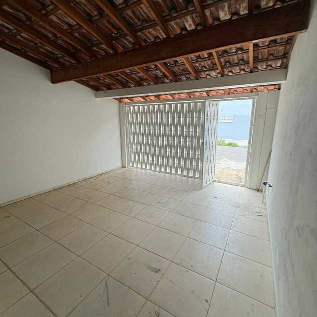 Habitar Empreendimentos Imobiliários Ltda.