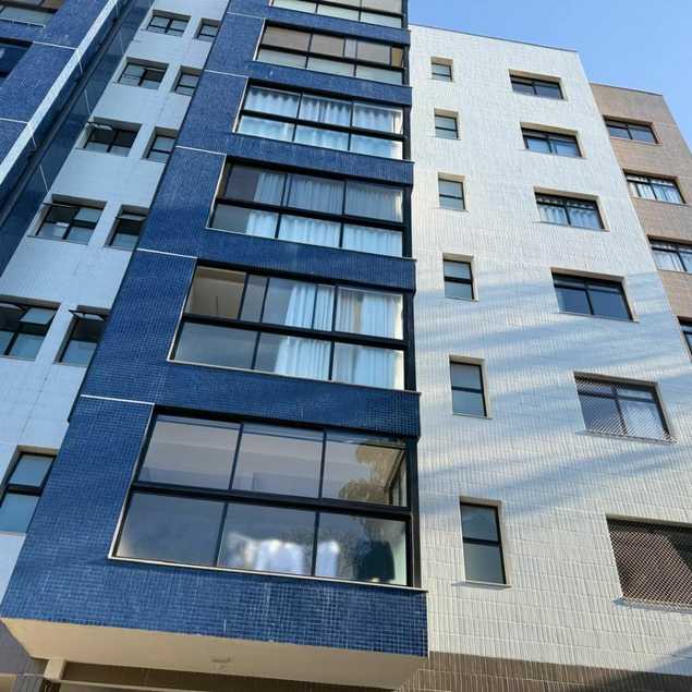 Habitar Empreendimentos Imobiliários Ltda.