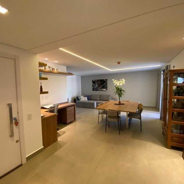 Habitar Empreendimentos Imobiliários Ltda.