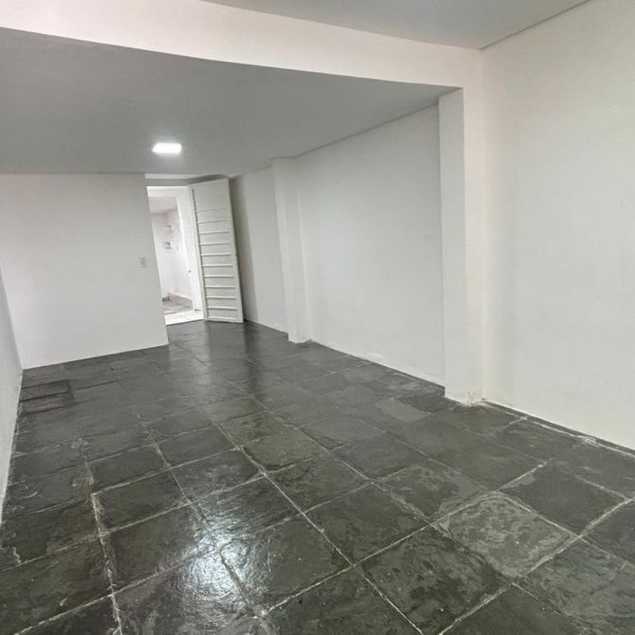 Habitar Empreendimentos Imobiliários Ltda.