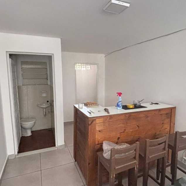 Habitar Empreendimentos Imobiliários Ltda.