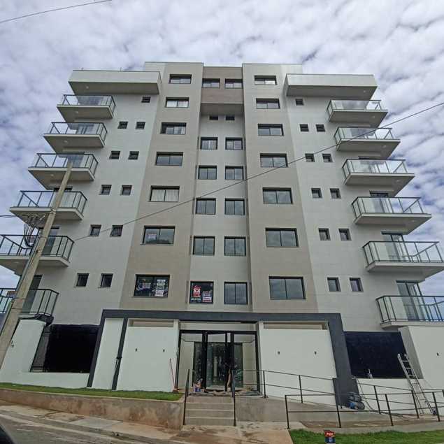 Habitar Empreendimentos Imobiliários Ltda.