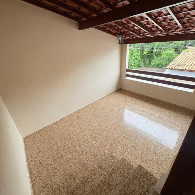 Habitar Empreendimentos Imobiliários Ltda.