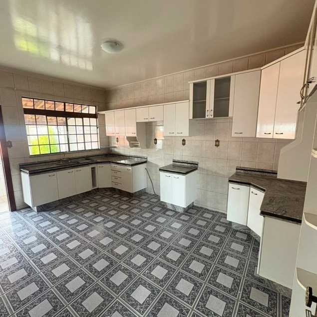 Habitar Empreendimentos Imobiliários Ltda.