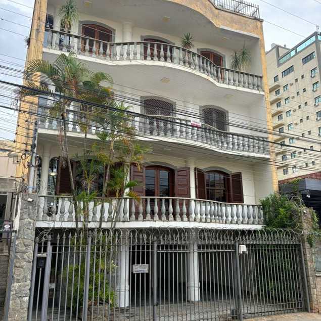 Habitar Empreendimentos Imobiliários Ltda.