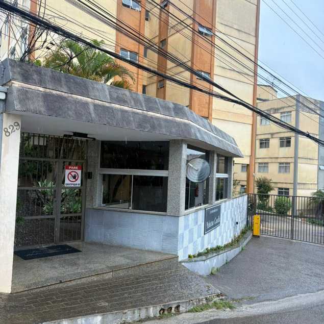 Habitar Empreendimentos Imobiliários Ltda.