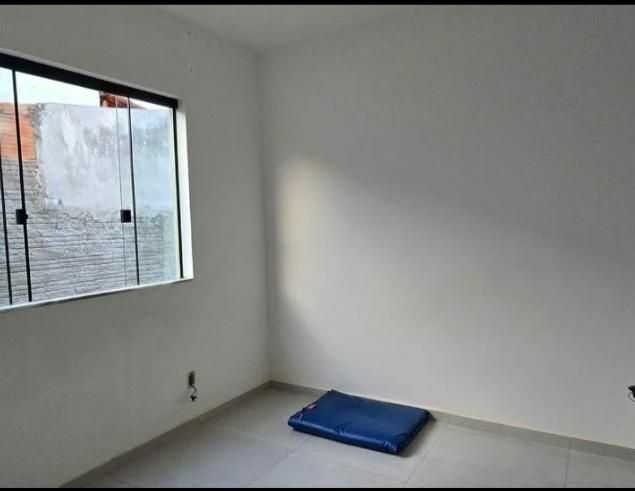 Habitar Empreendimentos Imobiliários Ltda.