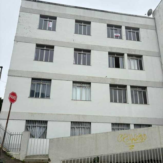 Habitar Empreendimentos Imobiliários Ltda.