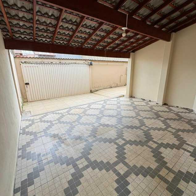 Habitar Empreendimentos Imobiliários Ltda.