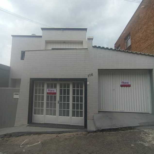 Habitar Empreendimentos Imobiliários Ltda.