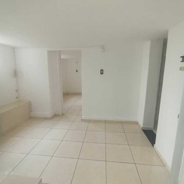 Habitar Empreendimentos Imobiliários Ltda.